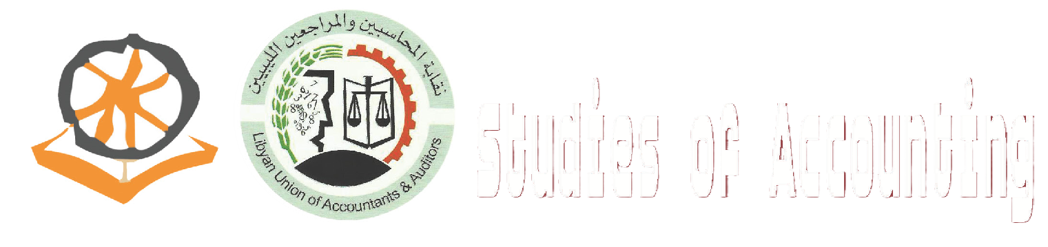 as