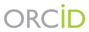ORCID