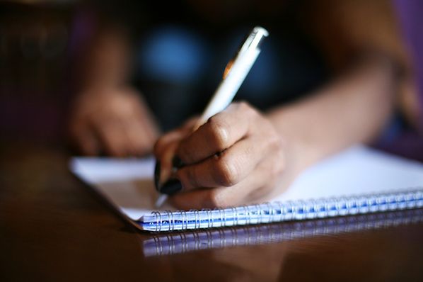 how-to-become-a-better-writer how-to-become-a-better-writer