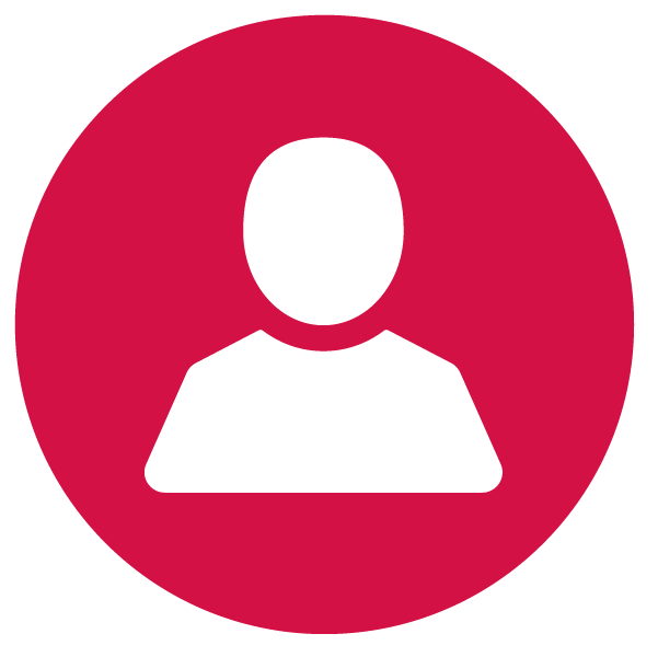 kisspng-computer-icons-physical-security-clip-art-experience-icon-5b3e6f313a66b1.2189141915308183532392 kisspng-computer-icons-physical-security-clip-art-experience-icon-5b3e6f313a66b1.2189141915308183532392