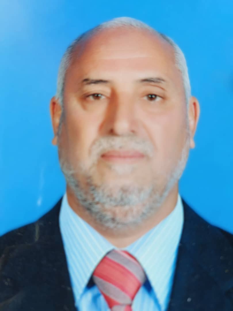 abu ain abu ain