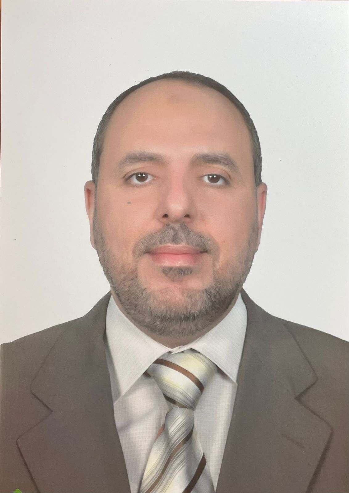najjar najjar