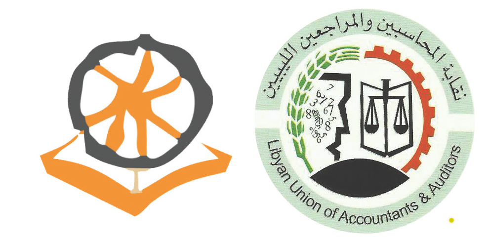 2logo