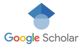 googlve scholar